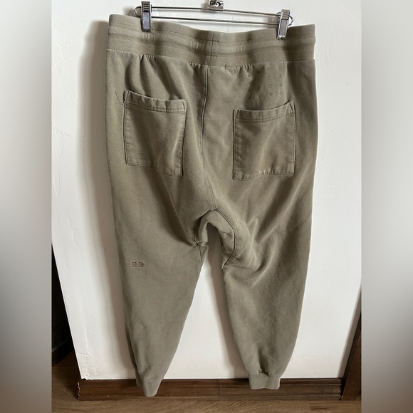 KSUBI 4 X 4 Trak Jungle - Picture 8 of 12